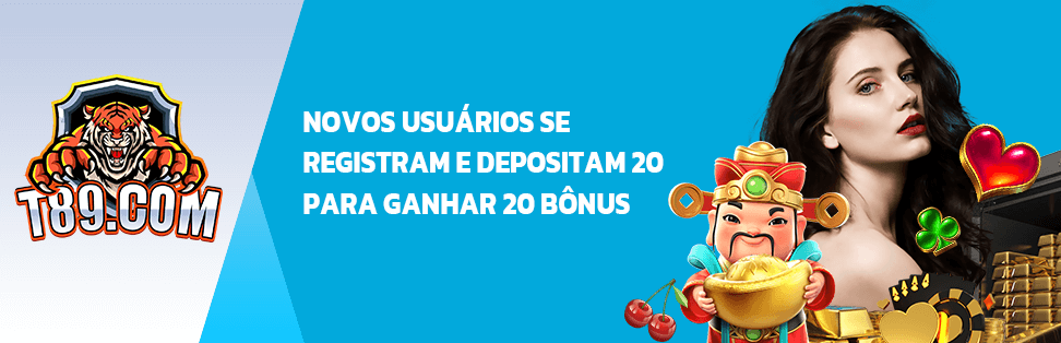 homem ganha aposta mas mulher esquece de fazer